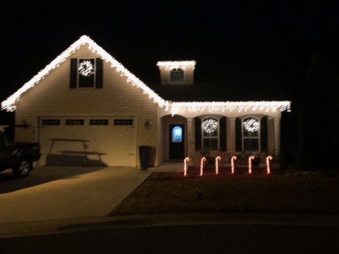 The-Johnsons-west-ocean-city