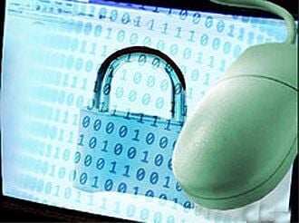 Va. Governor Establishes Cyber Security Commission