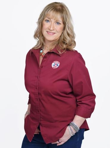 After 15 Years, Two Locations, and Several Hundred Volunteers, Laurie Yost Has Built the Pet Care Business Most Owners Try and Fail to Build
