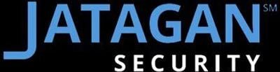 Jatagan Security Launches Vertically Integrated AI Security Platform, Delivering 99.9%+ Crime Prevention Rate