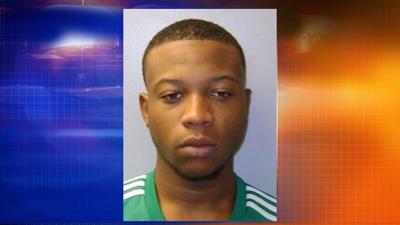 Public Tip Leads to Heroin Bust in Berlin