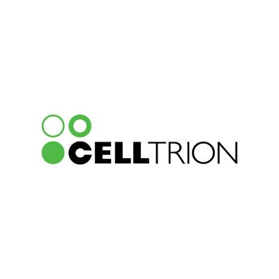 Celltrion's YUFLYMA® (adalimumab-aaty) receives FDA interchangeability designation for all its approved dosage forms and strengths