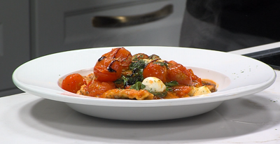 Screenshot 2026-04-20 124418.png