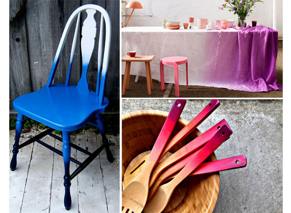 ART-ombre-home-decor