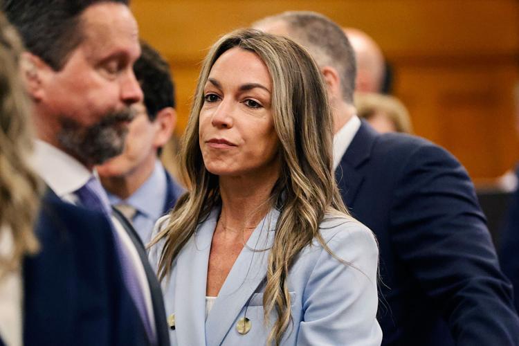 Karen Read Trial