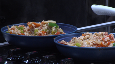 NAWLINS JAMBALAYA.PNG