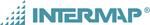 Intermap Technologies Announces Voting Results of the Annual General Meeting of Shareholders