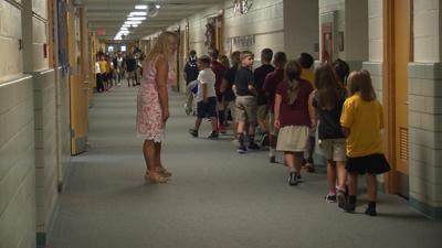 Delaware Lawmaker Renews Calls for Labor Day Bill, as Early Classes Begin