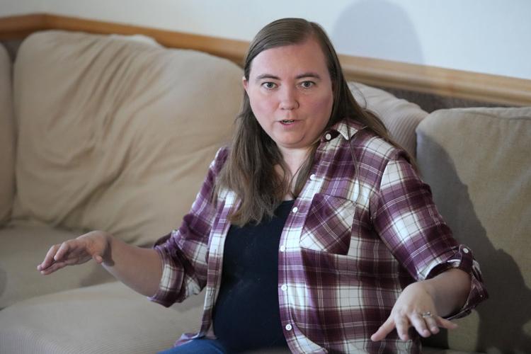 Polygamous Towns-Life After Jeffs