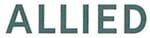 Allied Announces May 2026 Distribution