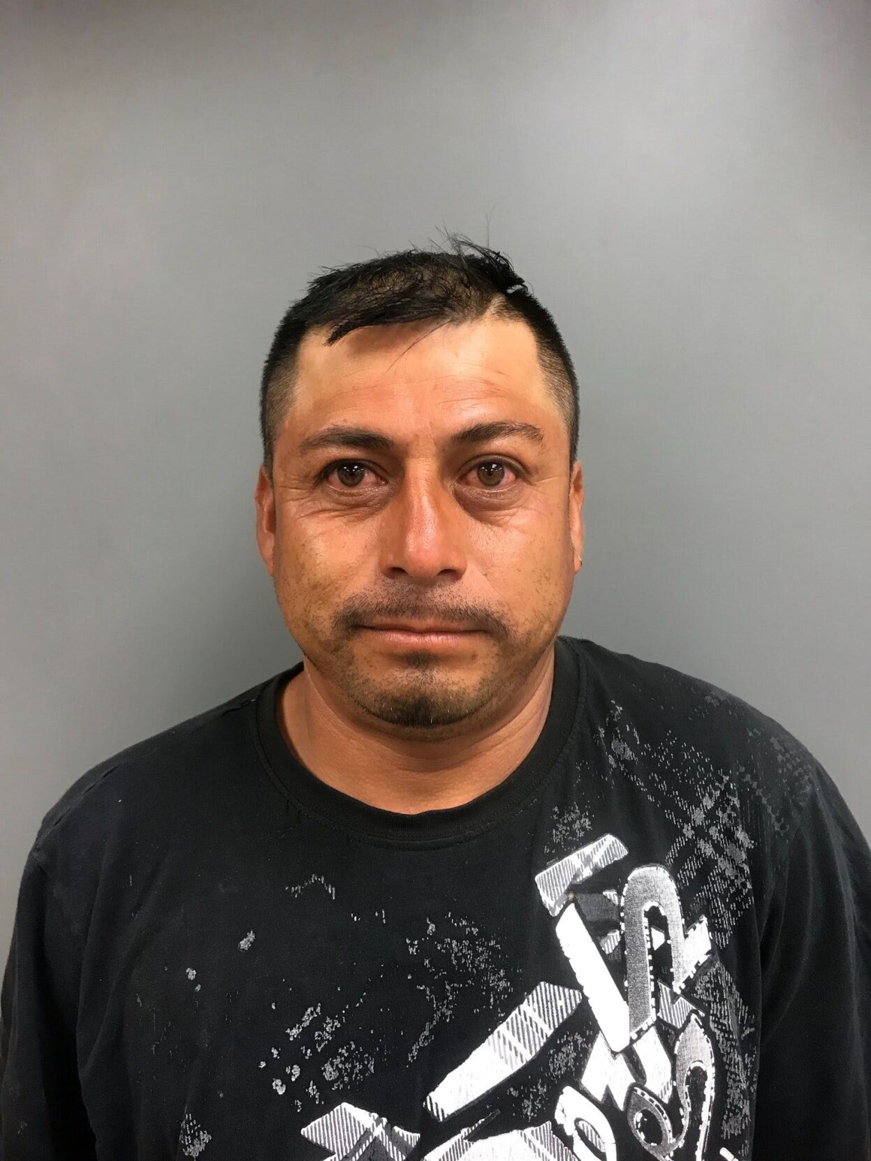 9 Arrested in Seaford Prostitution Bust