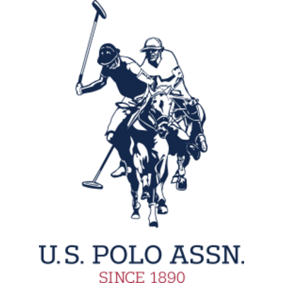 U.S. Polo Assn. Takes No. 1 Spot for All Sports Brands and Climbs to No. 22 Overall on License Global's 2026 'Top Global Licensors' Ranking