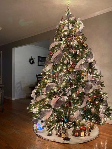 Danny & Jessica Petrone