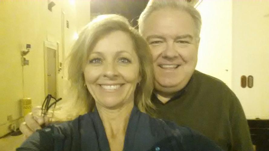 Picture Courtesy: Lisa Robbins