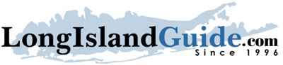 Long Island Internet Pioneer Revives Historic LongIslandGuide.com