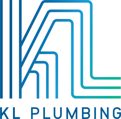 K L Contractor Plumbing Publishes Water Pressure Guide