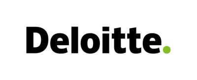 Deloitte Global's 2025 Gen Z and Millennial Survey finds these generations focused on growth as they seek money, meaning, and well-being