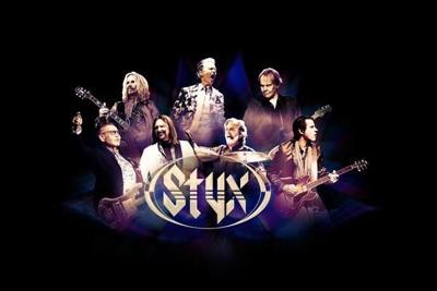 Styx