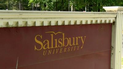 SU Sign