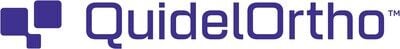 QuidelOrtho to Participate in Upcoming June 2026 Investor Conferences