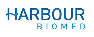 Harbour BioMed Announces Promising Preclinical Data for LET003, Its First AI-Enabled Drug Candidate