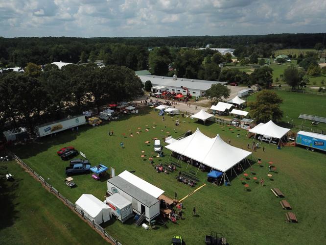 68665610_2558812560825135_128582340065624064_o