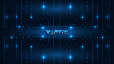 Lithosphere Positions LITHO Utility Around Agent-Driven Web4 Systems