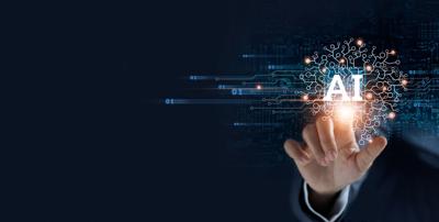 Rhino Precision Marketing Highlights How AI Tools Can Help Businesses Respond to Customer Questions After Hours