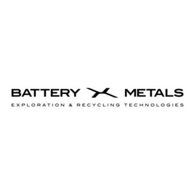 Battery X Metals Announces Closing of Second Tranche of Private Placement to Advance Corporate Growth Initiatives