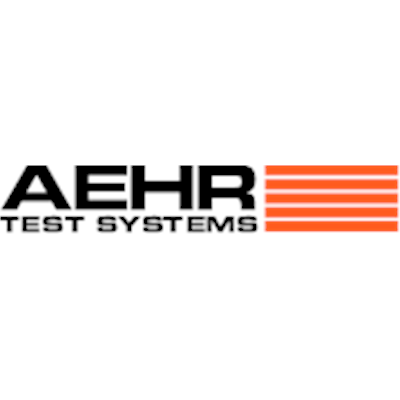 Aehr Test Systems to Participate in the Needham Virtual Semiconductor and SemiCap 1x1 Conference on August 19