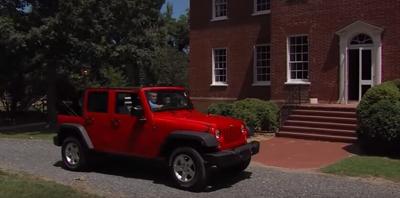 Paid Content by Hertrich   One Tank Trip to Onancock  Va.   YouTube