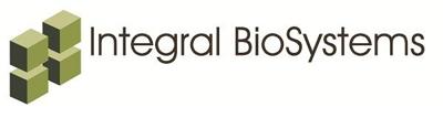 Call to Entrepreneurs and Start-ups! Integral BioSystems Offers Rapid Testing Services
