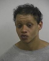 skinner, timothy edward 061184