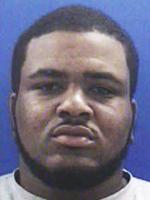 walker, aaron deshawn 10051984 (1)