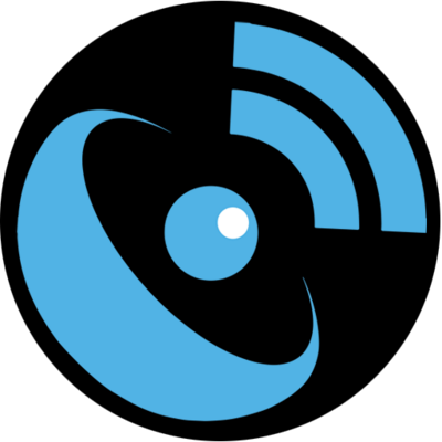 Blinksoft Turns Word of Mouth Into a Scalable Growth Engine for Small and Mid-Sized Hospitality Businesses