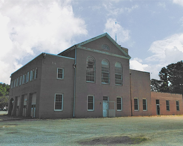 pocomoke firehouse.png