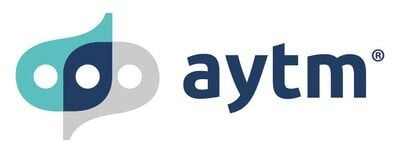 aytm Reimagines Lighthouse Academy and Debuts the Learning Pal, an AI-Powered Guide Built for the Modern Insights Team