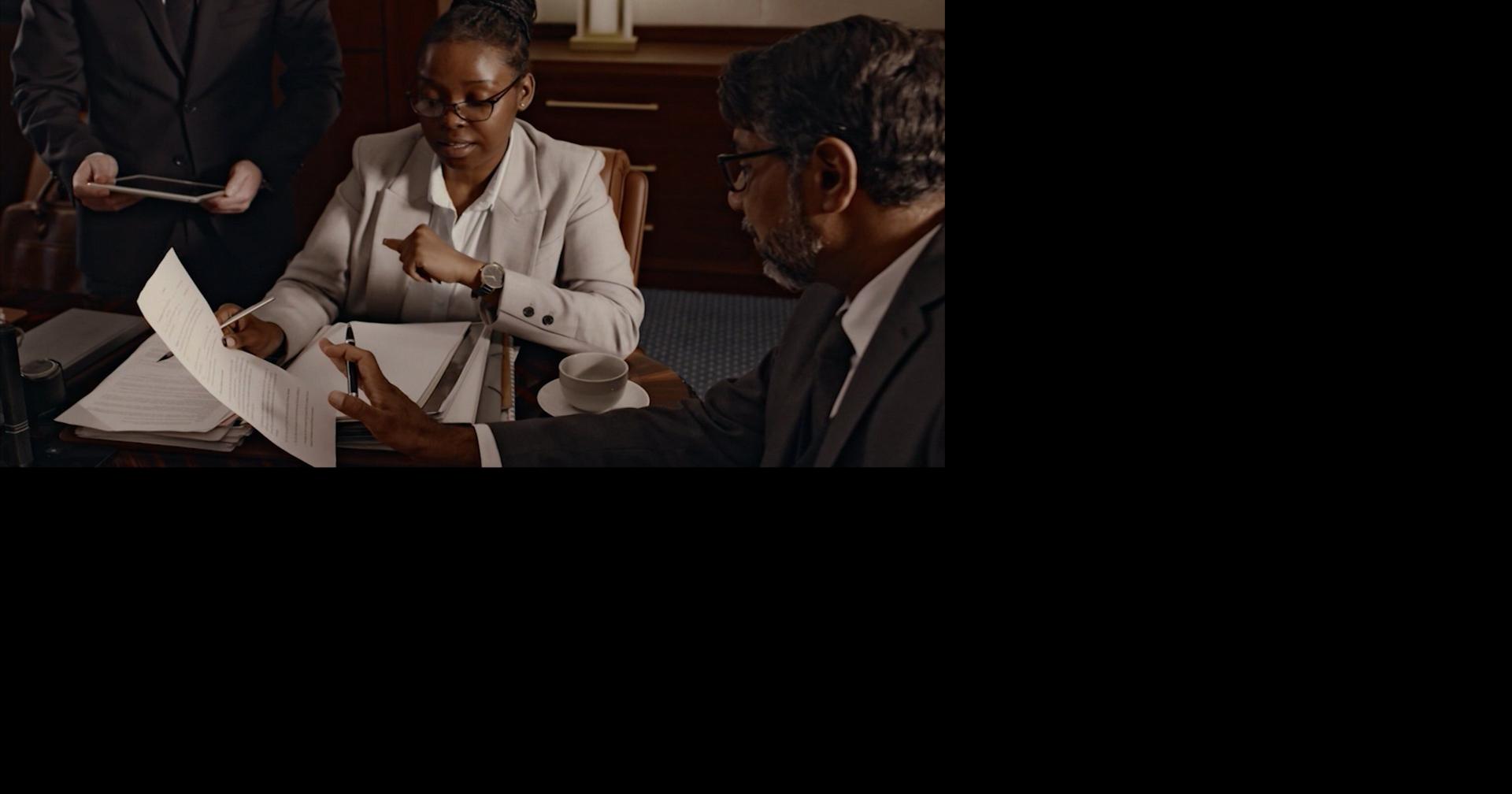 Custody Battles Is Difficult To Navigate, But The Law Offices Of ...