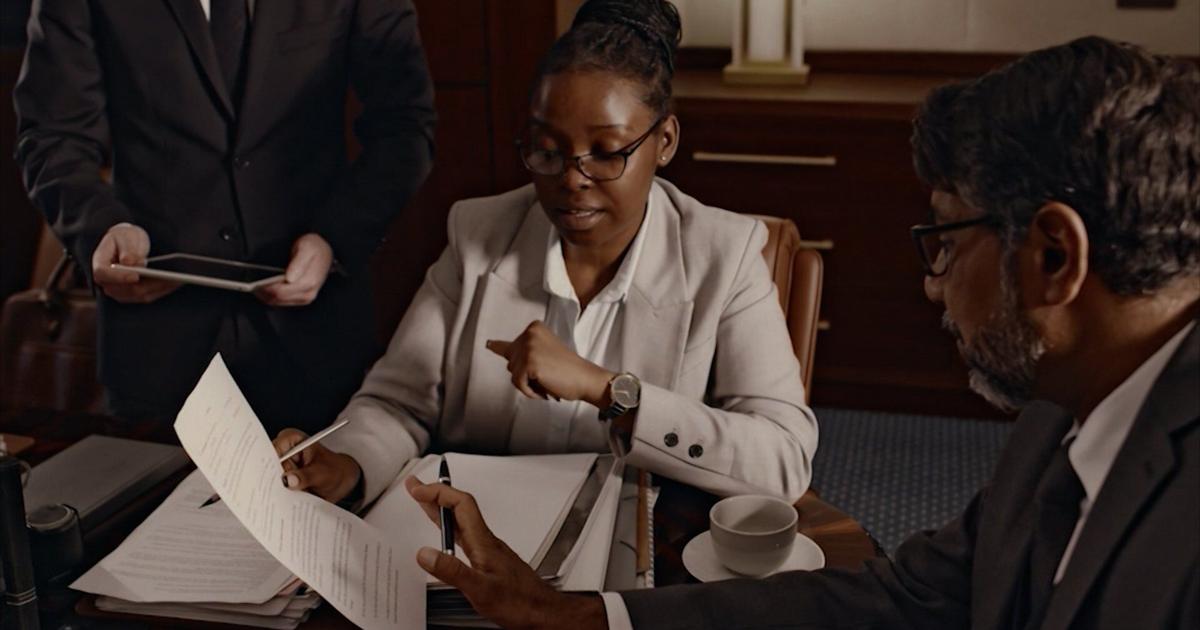 Rod Raysor Custody Battles Is Difficult To Navigate, But The Law Offices Of ...