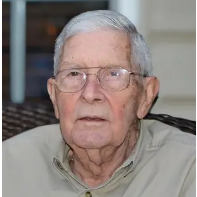 Lawrence Edward Cowell