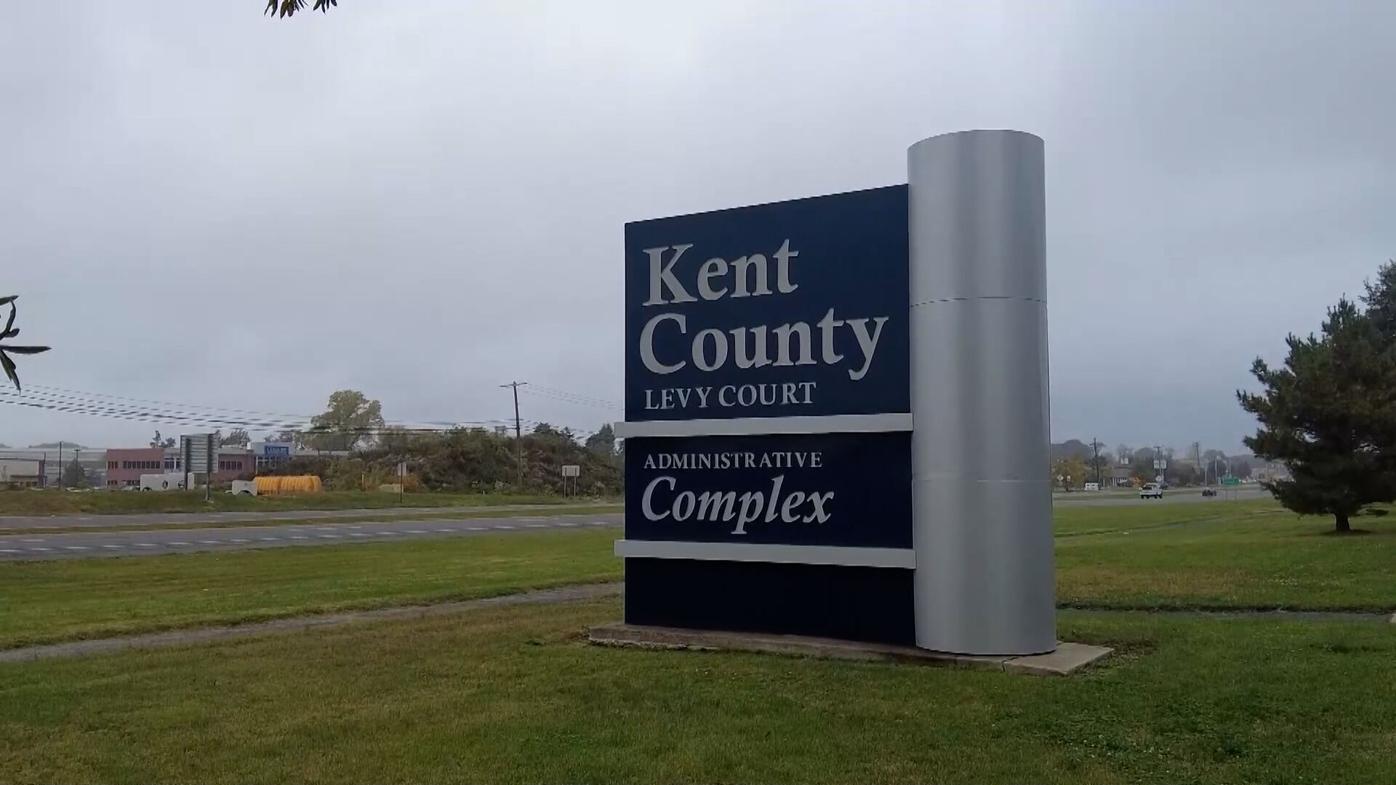 kent-county-levy-court-considers-arpa-funding-recipients-latest-news-wboc-com