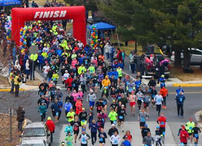 What’s Happening Today – March 19, 2018