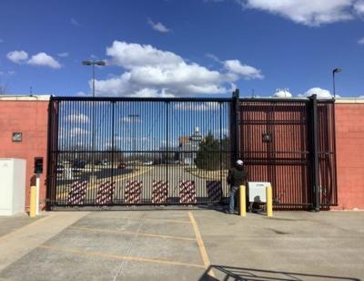 Gorilla Gate Systems Shares Guide on DIY vs Professional Gate Installation
