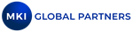 MKI Global Partners Opens Washington DC Office