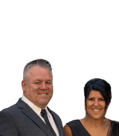Gordon Walsh Featured on Next Level CEO TV