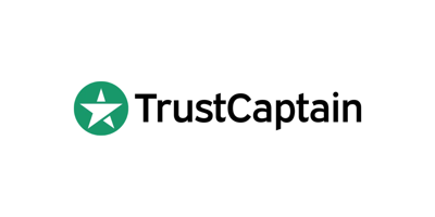 Artemis Labs Launches TrustCaptain, a Domain-Verified System That Authenticates, Collects, and Displays Trusted Reviews