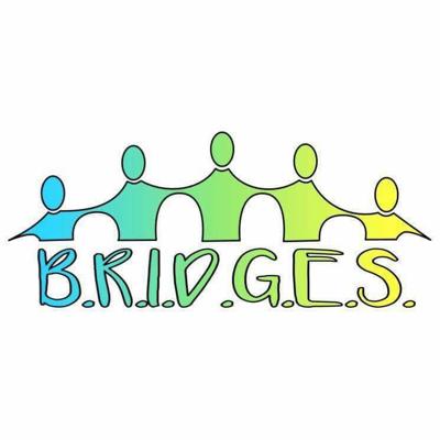 bridges