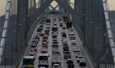 Congress-California-Emission-Rules