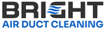 Bright Air Duct Cleaning Highlights EPA-Certified Duct and Vent Services Across Tampa Bay Area