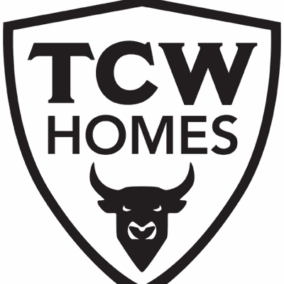 Creating a Timeless Space with TCW Homes